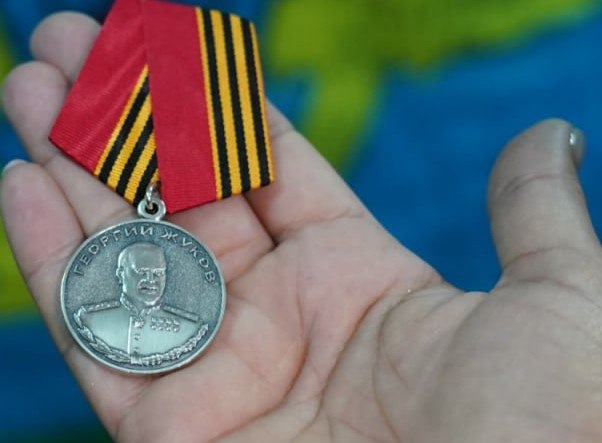 Юные самарские музейщики отправятся на историко-патриотические смены