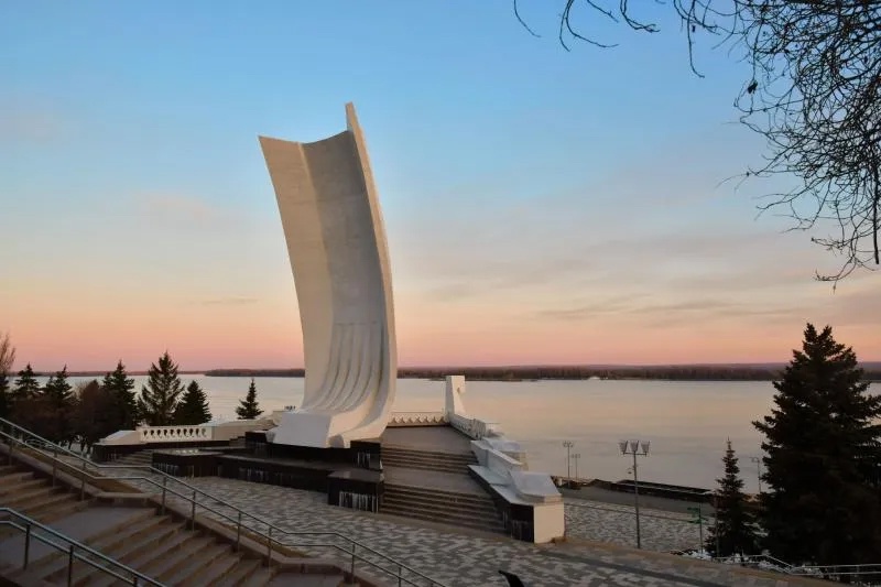 В России перезапустят конкурс "Лучшая муниципальная практика"