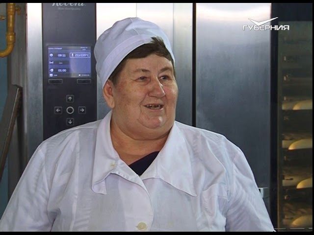 Депутаты Самарской губернской думы обсудили результаты работы программы господдержки сельских кооперативов