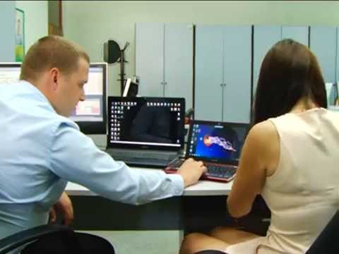 Азбука потребителя 31.10.2014 