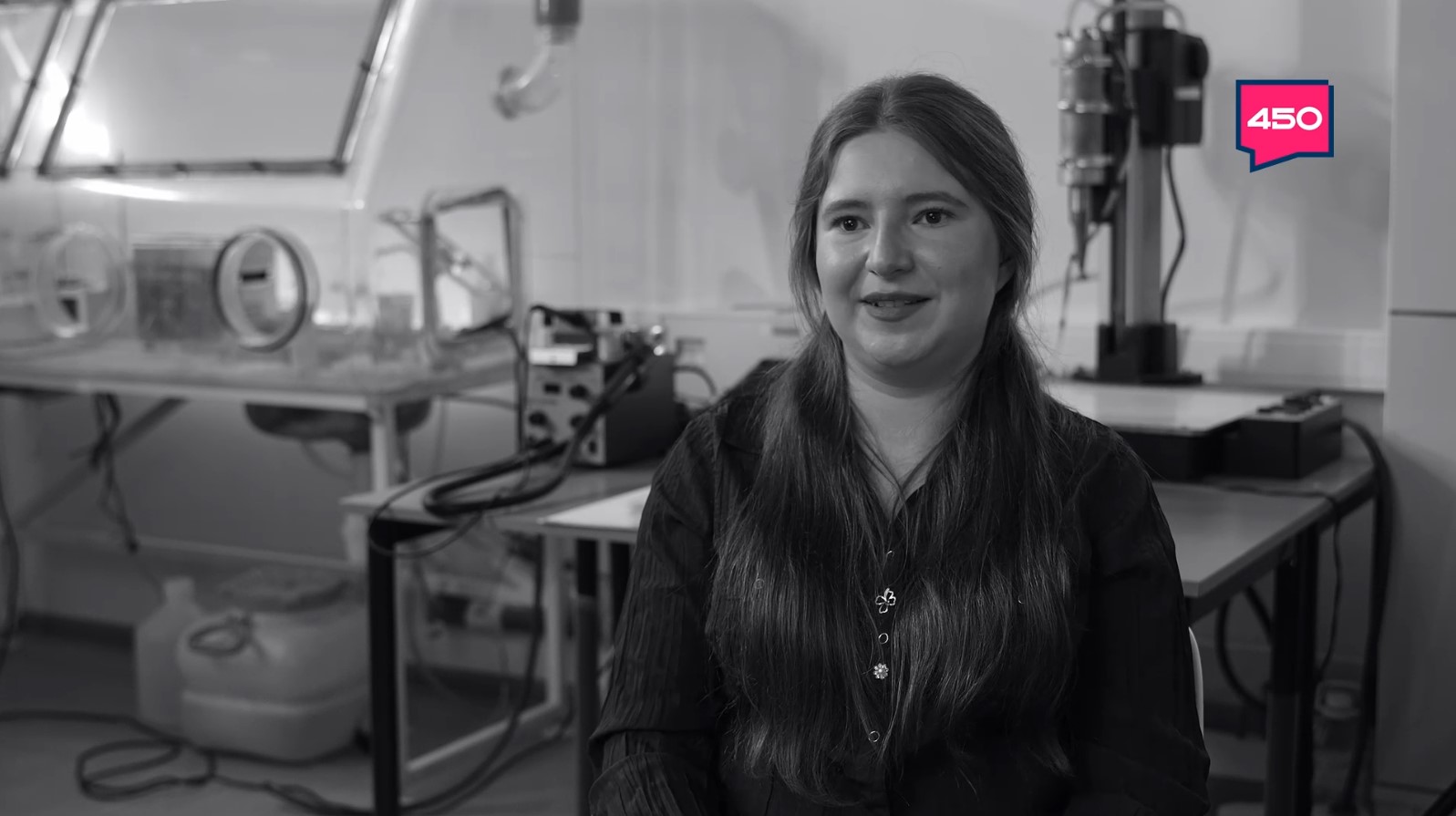 Название статьи