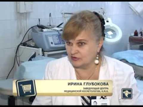 Азбука потребителя 25.09.2013 