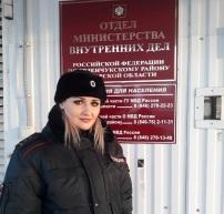 В Самарской области мужчина напал на бывшую жену с ножом