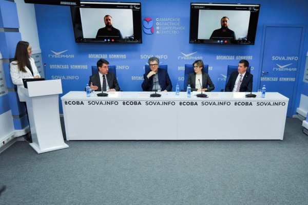 На сцене театра оперы и балета покажут два спектакля, отмеченные национальной премией