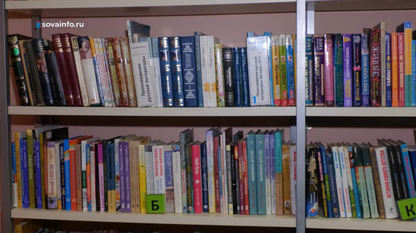 Самарцам рассказали, как родители могут помочь ребенку увлечься чтением