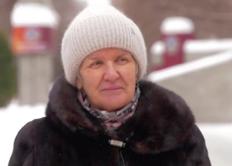 Жители Самары: детей вовлекают в политические игрища обманным путем