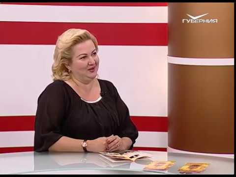 О чем говорят 29.09.2017. День музыки