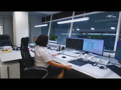 Рима Давыдова. Доска почета