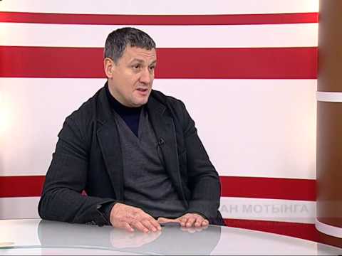 О чем говорят 27.10.2014 