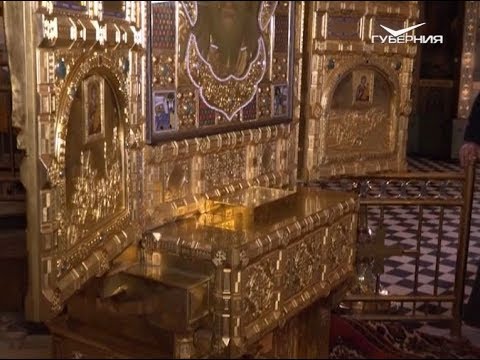 Итоги 2019-го. Путь паломника