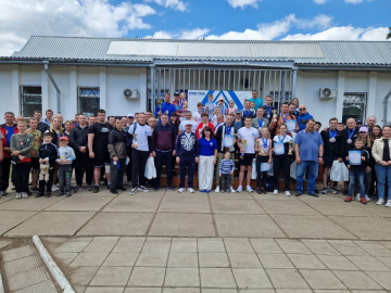 Название статьи