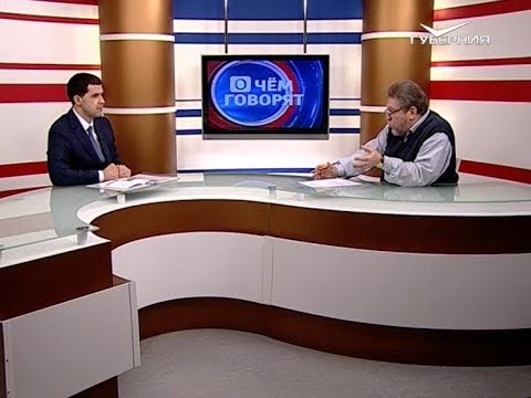 Работа регоператора по вывозу ТКО. О чем говорят