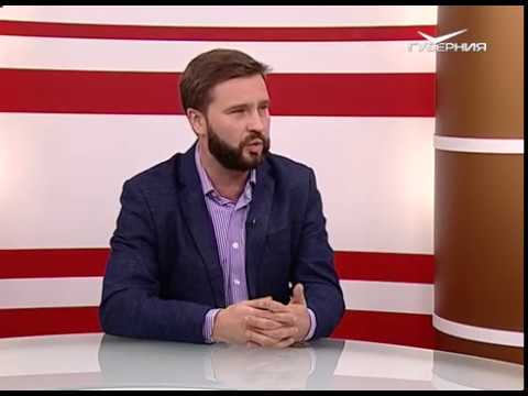 Почему молодеет инсуль? О чем говорят от 20.10.2017