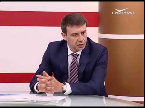 О чем говорят 30.05.2016