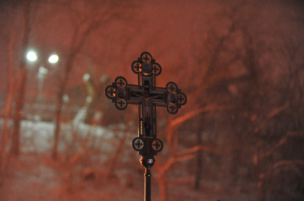 Народные приметы на 18 января 2025 года: что нельзя делать в этот день