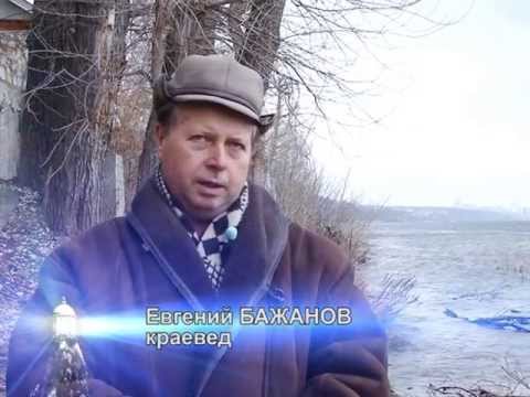 Название статьи