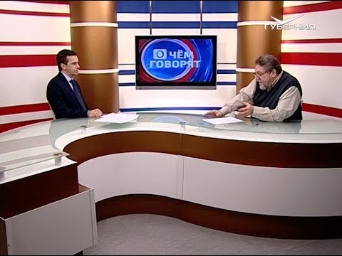 Акция "Соединяя сердца" в Самаре. О чем говорят