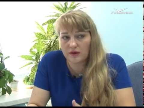 Азбука потребителя 28.07.2016. Задолженность по оплате услуг ЖКХ