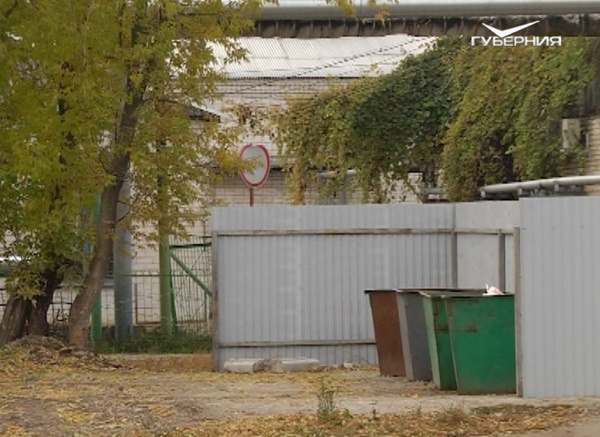 В Хворостянском районе обновился парк спецтехники по вывозу ТКО