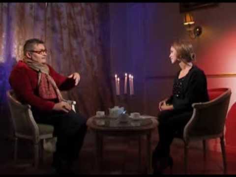 Место встречи 25.10.2013 