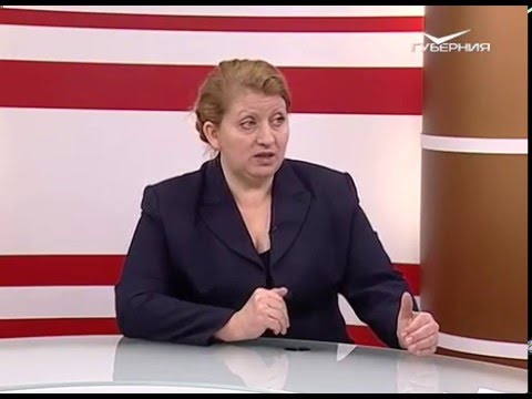 О чем говорят 12.01.2016