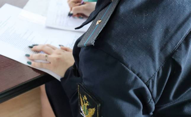 В Самаре точку общепита оштрафовали на 1 млн рублей за попытку дать взятку