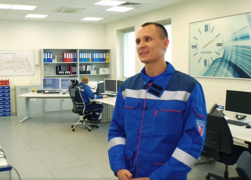 Полный соцпакет, медстраховка и достойная зарплата: молодой специалист из Тольятти рассказал о работе на заводе