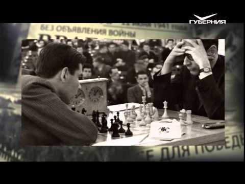 Название статьи