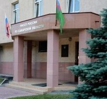 В Самарской области 26 детей-сирот получили ключи от квартир после обращения к приставам