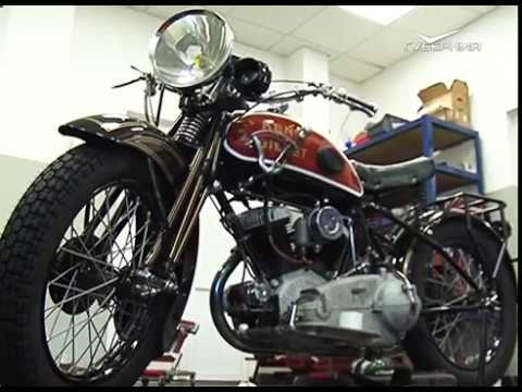 Утро Губернии 18.05.2017. Международный день музеев