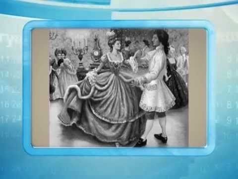 Календарь губернии 2.01.2015 