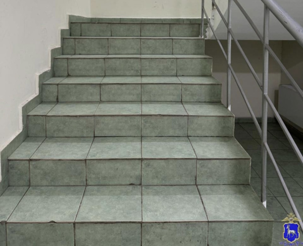 В Тольятти девушка сдала в ломбард велосипед, украденный с лестничной площадки