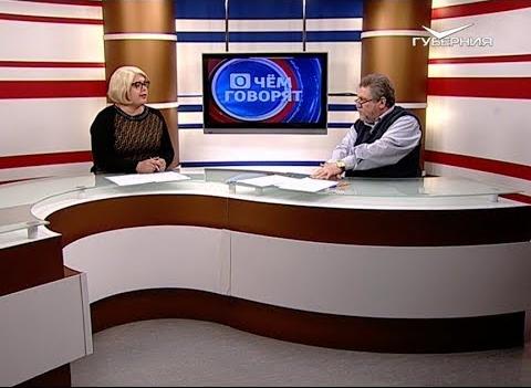 ЕГЭ в 2020 году. О чем говорят