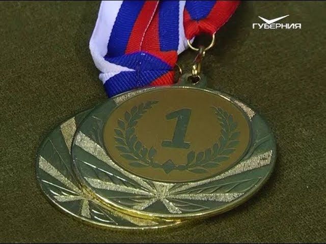 Около 300 спортсменов со всей России примут участие в открытом чемпионате Самарской области по дзюдо