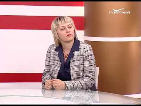О чем говорят 15.06.2016