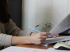 Предприятия Тольятти заявили о потребности в 5 тысячах работников