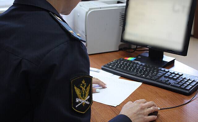 Житель Самары через суд заставил соседок отремонтировать протекающую крышу