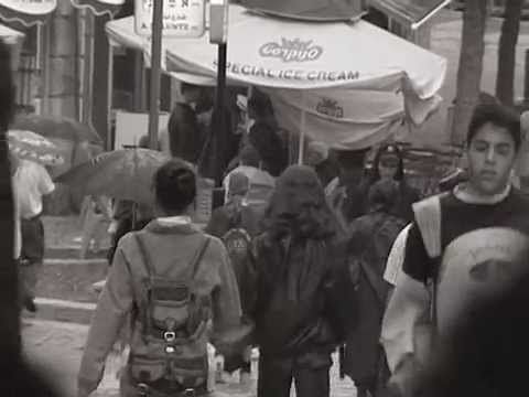 История самарской контрразведки 4.03.2015 