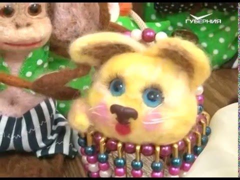 Азбука потребителя 28.01.2016