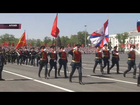 Обзор важных событий за неделю. Точки над i