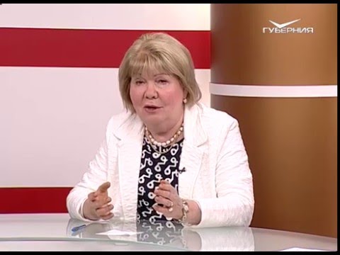 О чем говорят 16.05.2016