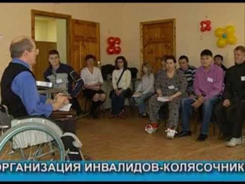 Неограниченные возможности 27.10.2013 