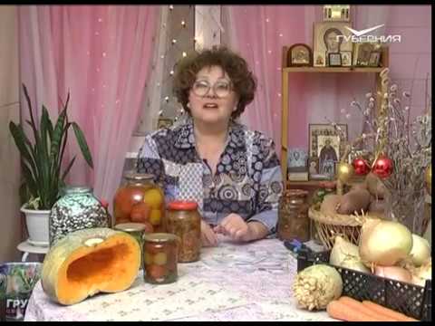 Дачные советы 29.12.2016. Томаты