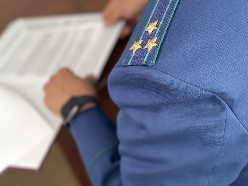 В Чапаевске будут судить вооруженных подростков, напавших на 14-летнего мальчика