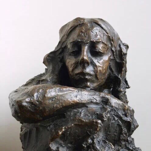 В Самару прибыл особо ценный груз 