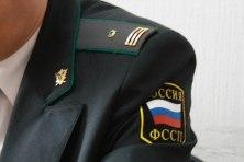 Мать троих детей из Жигулёвска проведёт 4 месяца в колонии-поселении за неуплату алиментов