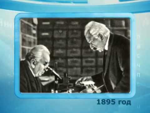 Календарь губернии 13.02.2015 