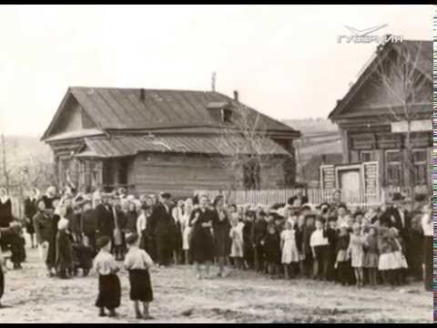 Путь паломника 27.06.2015 