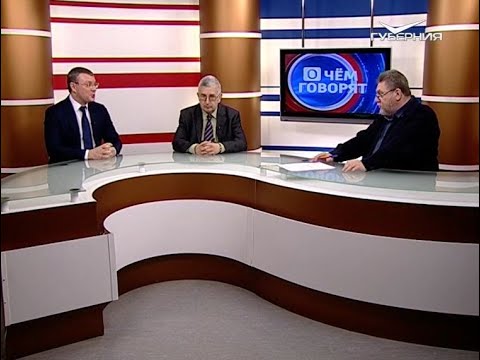 Присвоение Самаре звания "Город трудовой доблести". О чем говорят