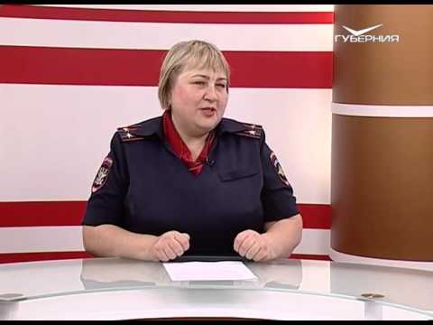 О чем говорят 30.12.2015